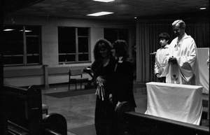 Picture 28