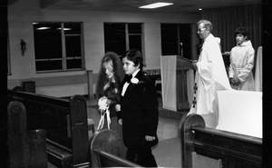 Picture 29