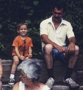 Picture 10