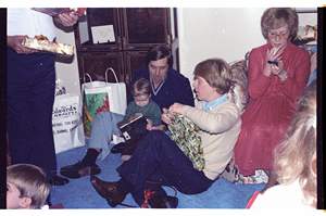 Picture 17