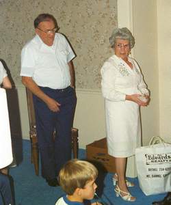 Picture 41