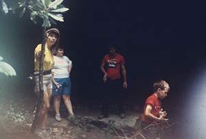 Picture 83