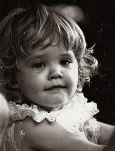 Picture 128