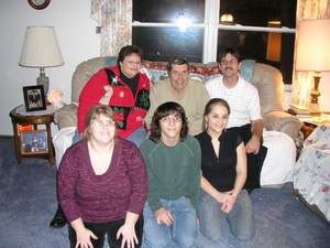 Picture 5