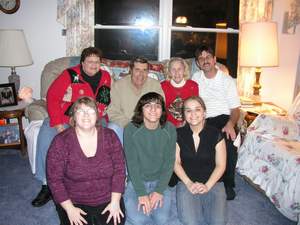 Picture 6