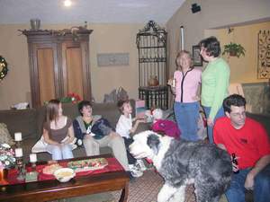 Picture 9