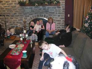 Picture 11