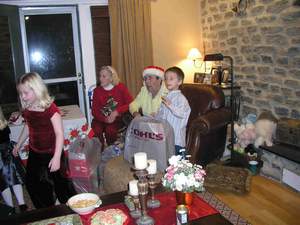 Picture 13
