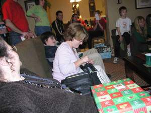 Picture 16