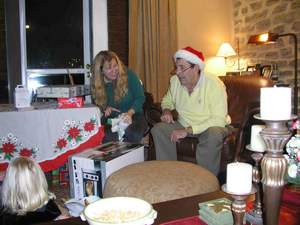 Picture 24
