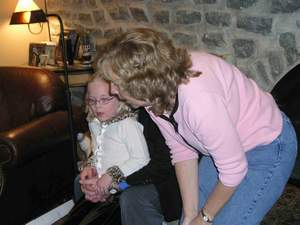 Picture 31