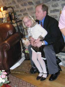 Picture 32