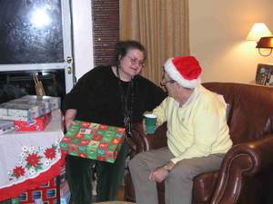 Picture 33