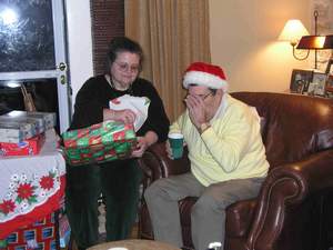 Picture 34