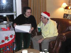 Picture 35