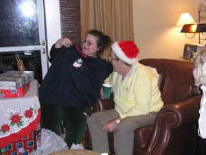 Picture 36