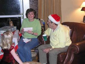 Picture 37