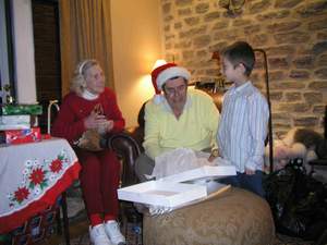 Picture 46