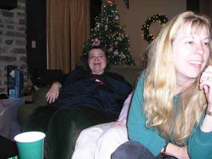 Picture 48