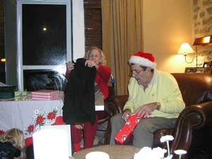 Picture 50