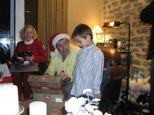 Picture 51
