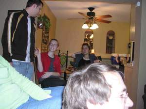 Picture 52