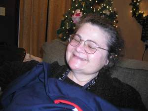 Picture 54