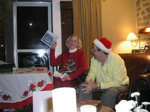 Picture 55