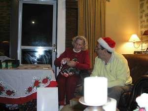 Picture 56