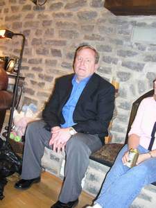 Picture 57