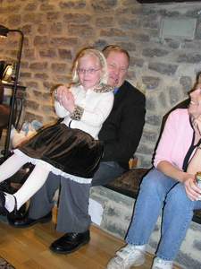 Picture 58