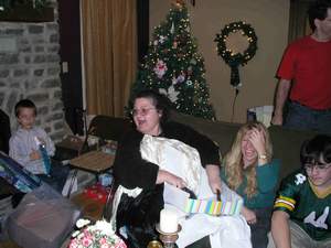 Picture 60