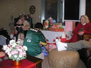 Picture 61