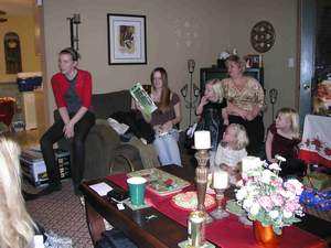 Picture 62