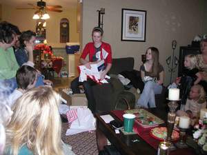 Picture 63