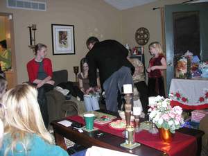 Picture 64