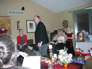 Picture 65