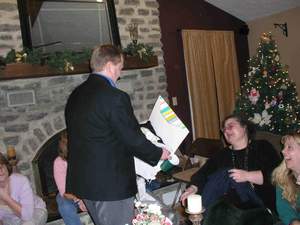 Picture 66