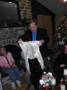 Picture 67