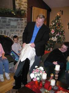 Picture 68
