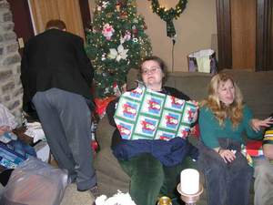 Picture 69