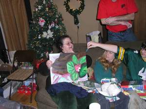 Picture 70