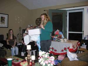 Picture 71