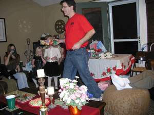 Picture 72