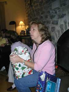 Picture 73