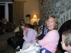 Picture 74
