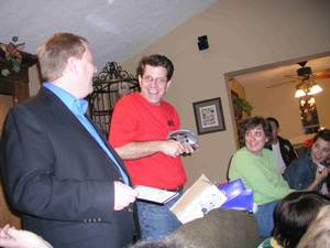 Picture 75