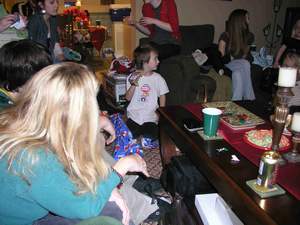 Picture 76