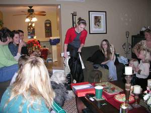 Picture 80