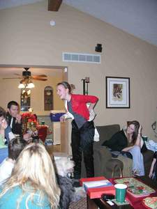 Picture 81